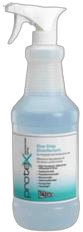 Disinfectant Spray - Portex